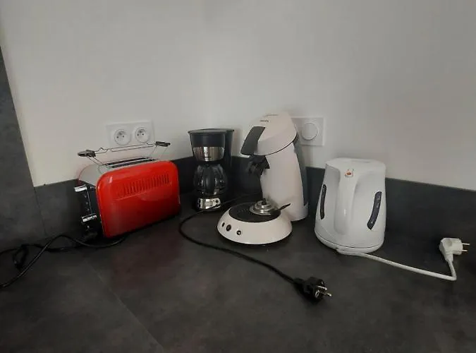 A Babord : Maison Chaleureuse A 300m De La Plage La Cotinière